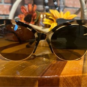Maui Jim women sunglasses